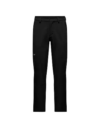 SALEWA | Herren Wanderhose Puez Dolomitic 2 Durastretch Regular | 